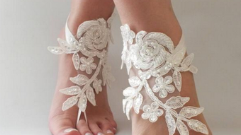 Immagine 0 per 