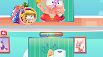 รูปภาพ 0 สำหรับ 