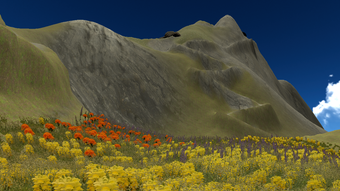 Изображение 0 для 