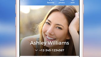 Изображение 0 для 