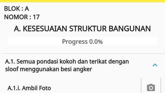 Gambar 0 untuk 