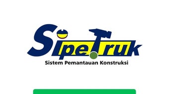 の画像0