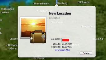 Bild 0 für 