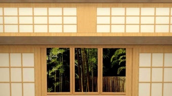 の画像0