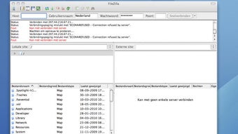 Afbeelding 0 voor 
