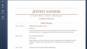 Изображение 0 для 