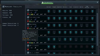 Изображение 0 для 