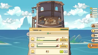 รูปภาพ 0 สำหรับ 