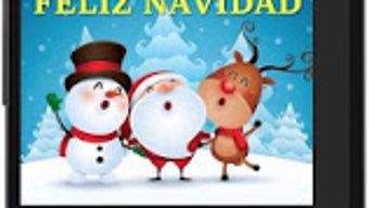 Imagem 0 para 