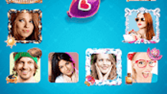 Изображение 0 для 