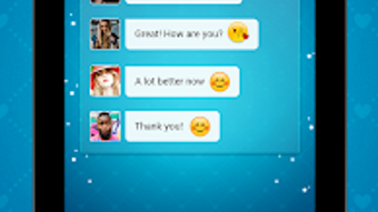  için 0 numaralı resim