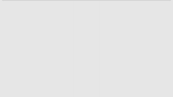 Afbeelding 0 voor 