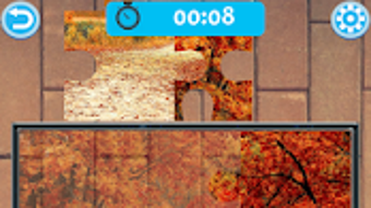 Imagem 0 para 