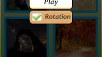 Изображение 0 для 