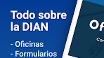 DIAN Colombia Guía Informativa