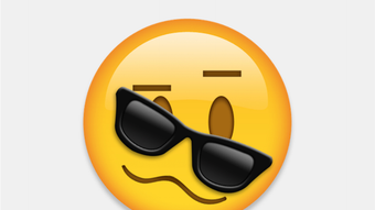 Obraz 0 dla 