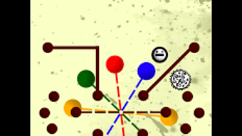 Imagem 0 para 