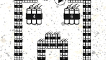 の画像0