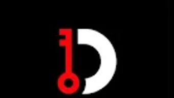 Imagem 0 para 