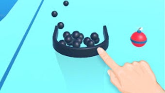 的第0张图片