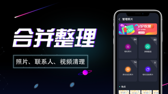 의 이미지 0