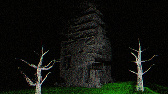 รูปภาพ 0 สำหรับ 