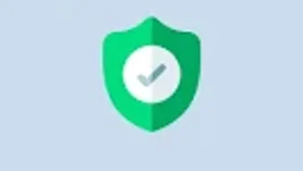Afbeelding 0 voor 