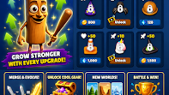 Bild 0 för 