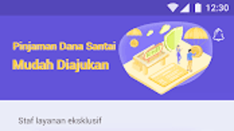 Gambar 0 untuk 