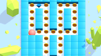 Bild 0 för 