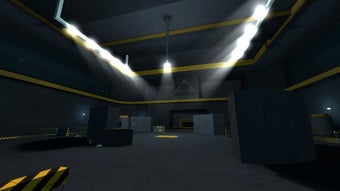 Imagem 0 para 