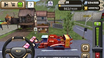 รูปภาพ 0 สำหรับ 