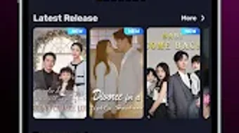  için 0 numaralı resim