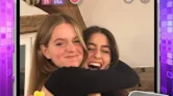  için 0 numaralı resim