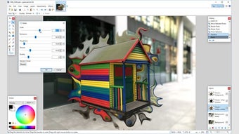 Imagem 0 para 
