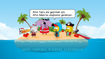  için 0 numaralı resim