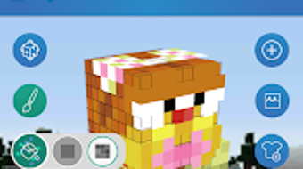 Imagem 0 para 