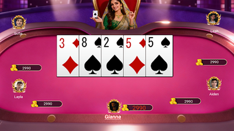 รูปภาพ 0 สำหรับ 