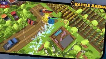  için 0 numaralı resim