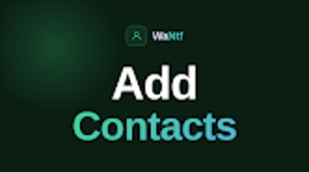 รูปภาพ 0 สำหรับ 