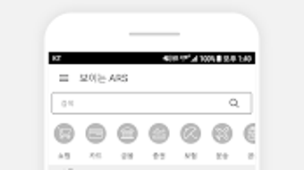의 이미지 0