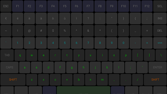 Изображение 0 для 