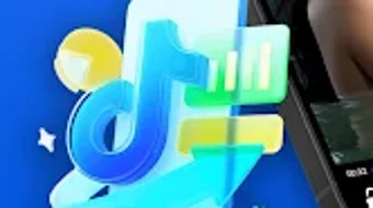 Imagem 0 para 