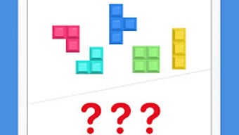 Изображение 0 для 