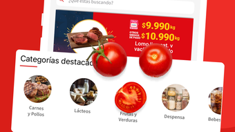 Imagen 0 para 