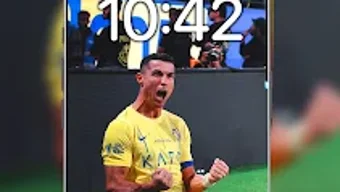 Obraz 0 dla 