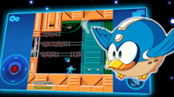 รูปภาพ 0 สำหรับ 