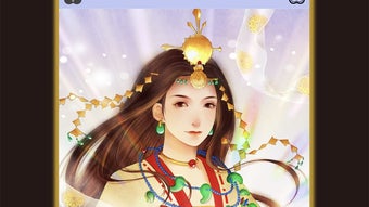 の画像0