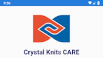 Crystal Knits CARE
