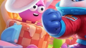 รูปภาพ 0 สำหรับ 